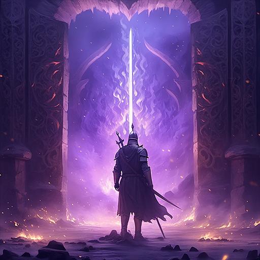 Halls of Torment