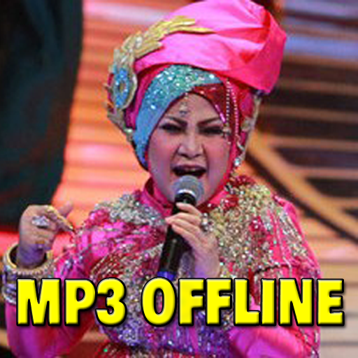 Lagu Elvi Sukaesih MP3 Offline