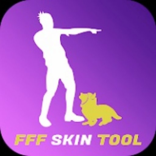 FFF FF Skin Tool : Fix Lag