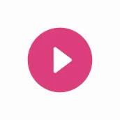 SR Player - Video Player