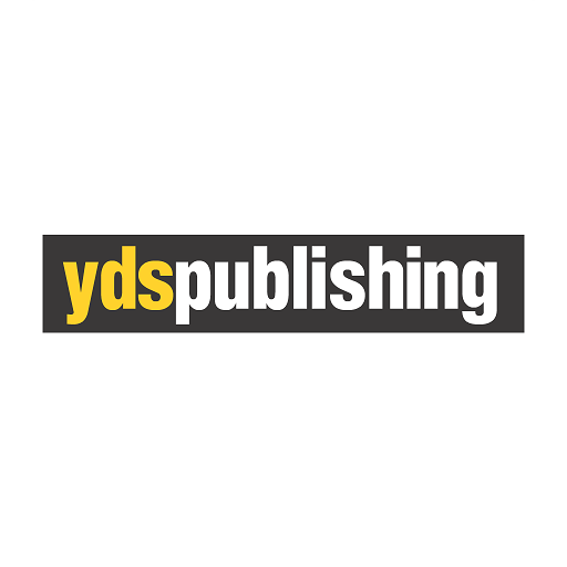 YDS Publishing - YKS-DİL Mobil