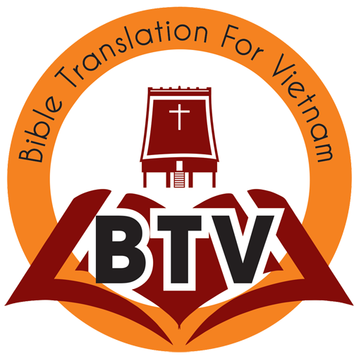 BTVcall