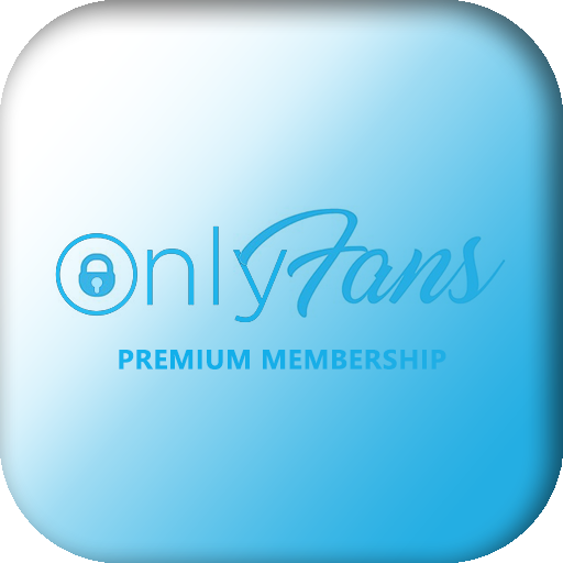 Onlyfans Pro Membership Helper