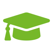 Pflegecampus