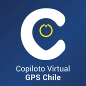 Copiloto Virtual