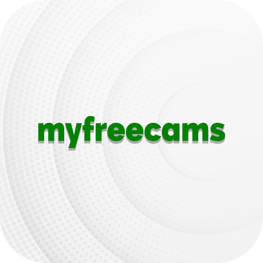 myfeecams App