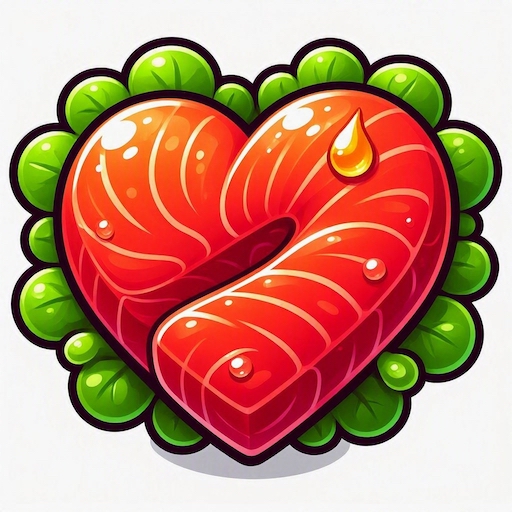 Low Cholesterol Diet Recipes