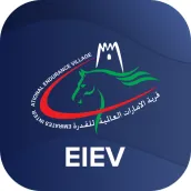 EIEV