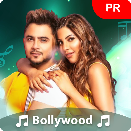 Bollywood Ringtones : बॉलीवुड