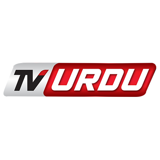 Tv Urdu