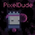 PixelDude: Action Jump 'n' Run