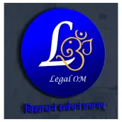 Legal Om