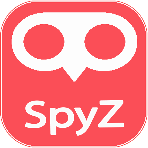 Spy Phone App Pro