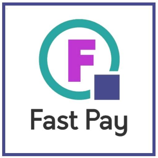 Fast Pay