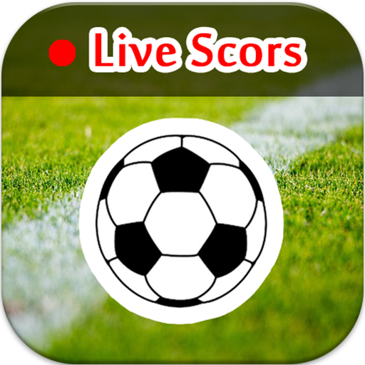FootLive - live football Score