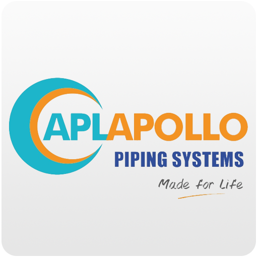 Apollo Pipes CMS