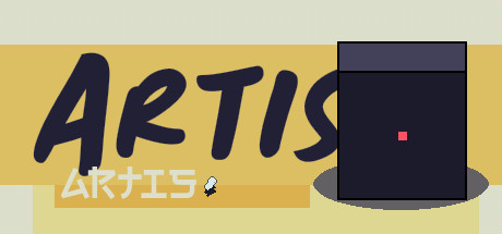 Artis
