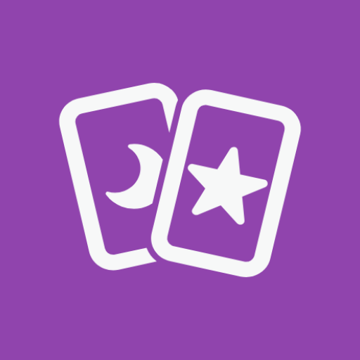 チャット占いアルカナ-恋愛・復縁をプロ占い師に相談