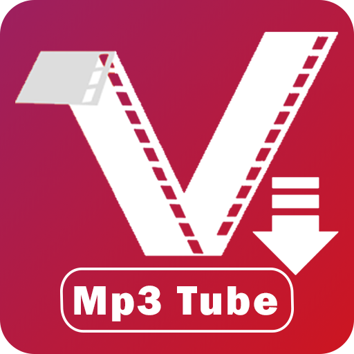 MP3 Downloader - Tube Music