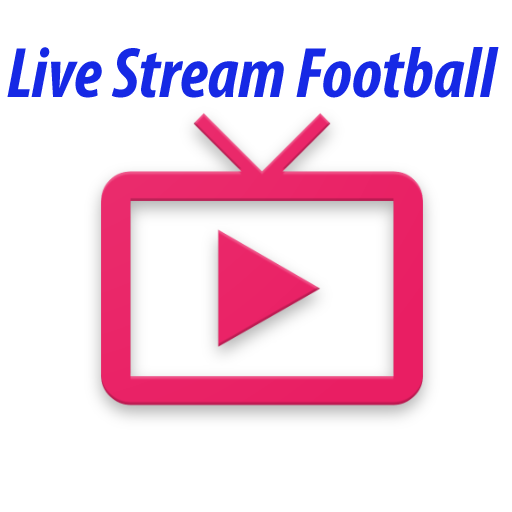 Live Stream Football