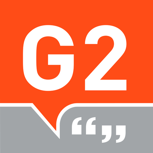 G2 Mobile – Digital Dictation