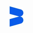 Invoice Maker & Estimate App
