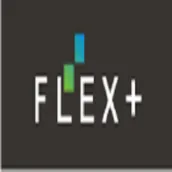 Flex+ PDA