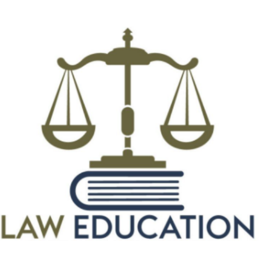 Law Education