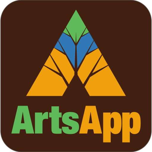 ArtsApp