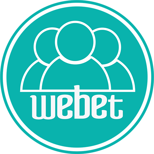 WeBet App - Free Betting Tips