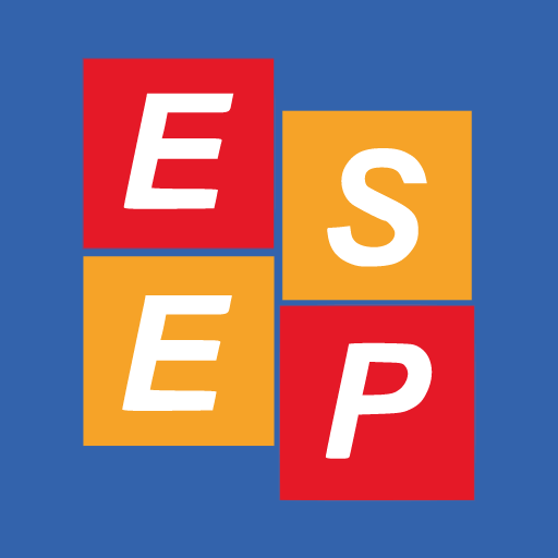 ESEP