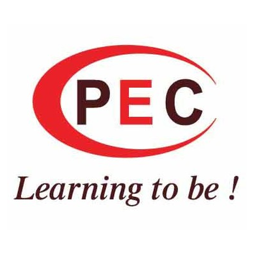 PEC