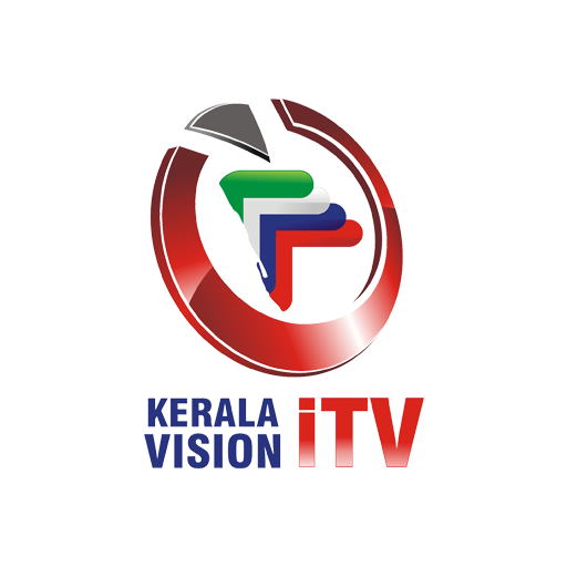 Kerala Vision i TV