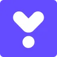 YallaMarket Wellness Delivery