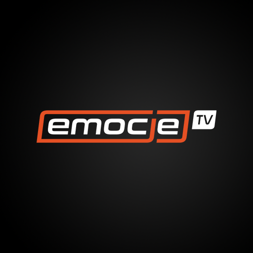 Emocje.TV