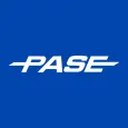 Tu Tag PASE
