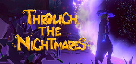 Through the Nightmares