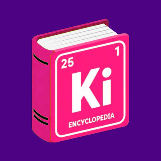 Kids Encyclopedia