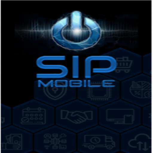 SIP MOBILE