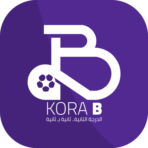 Kora B