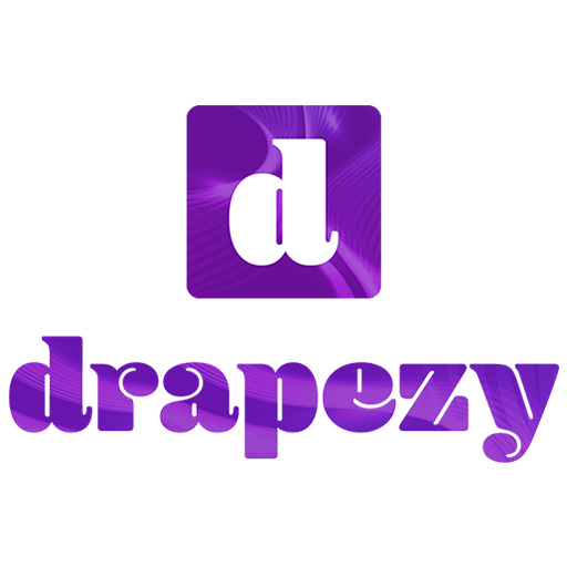 Drapezy -  Digital Saree Drapi