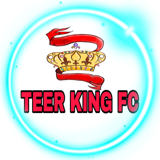 TEER KING FC