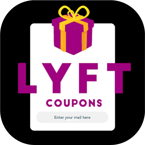 Free Lyft Taxi Coupon Code