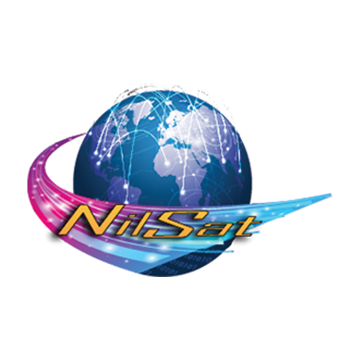 Nilsat TV