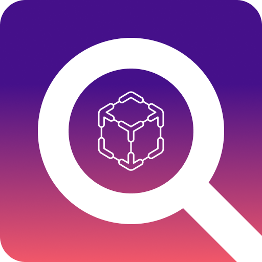 TutAR - AI AR 3D Whiteboard