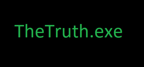 TheTruth.exe