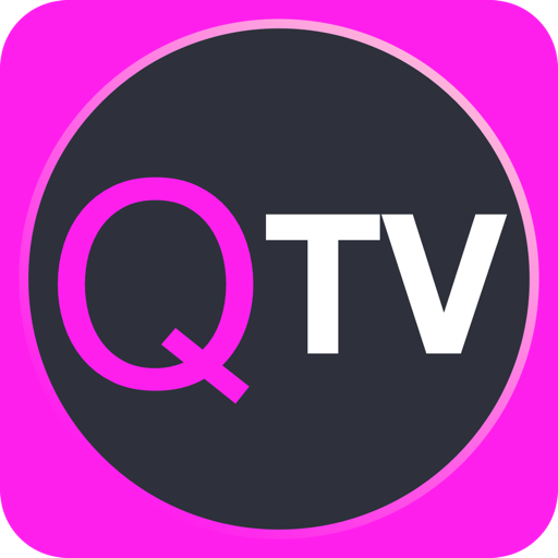 QTV | Your Quality TV platform