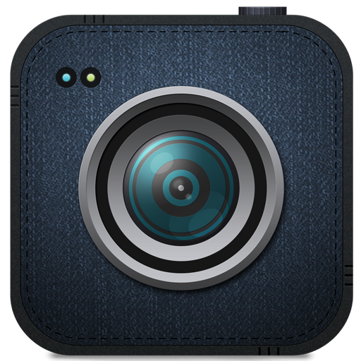 PhotoWizard