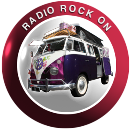 Radio Rock On