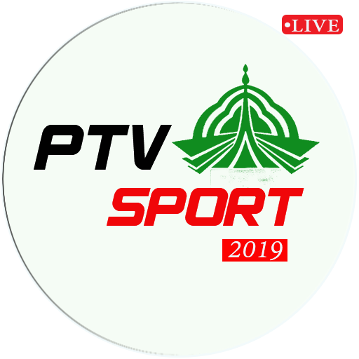 Ptv super online live